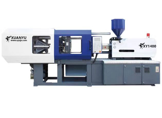 立式注塑機背壓在哪里調(diào)